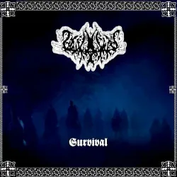 Lascowiec- Survival
